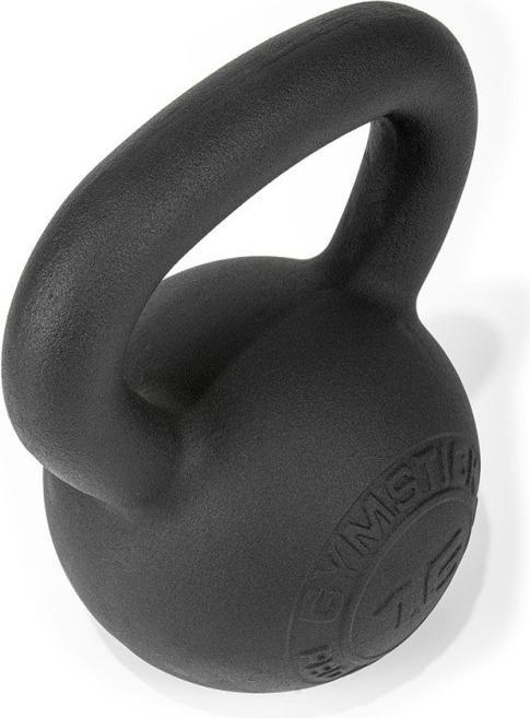 Gymstick Pro Kettlebell