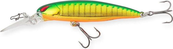 Nories Laydown Minnow Deep Just Wagasagi (180 cm)