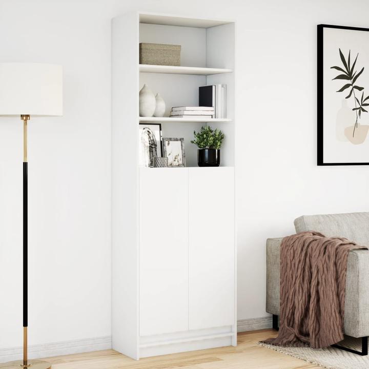 Immagine prodotto VidaXL Lavagna con illuminazione a LED (69 x 32,5 x 200 cm)