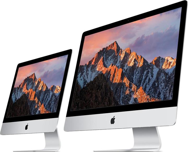 Produktbild Tucano Second Skin Elements (13", Apple)