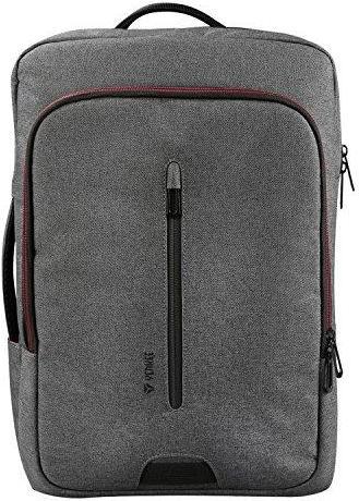 Image du produit Yenkee 3in1 sac à dos (12 l)