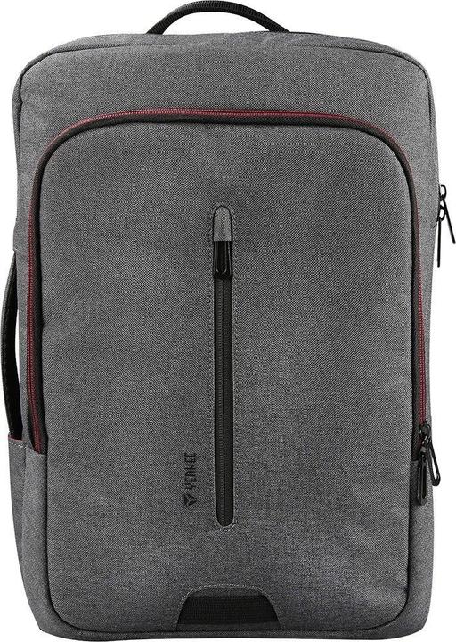 Image du produit Yenkee 3in1 sac à dos (12 l)
