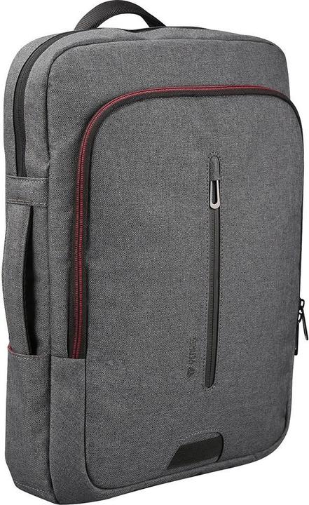 Image du produit Yenkee 3in1 sac à dos (12 l)