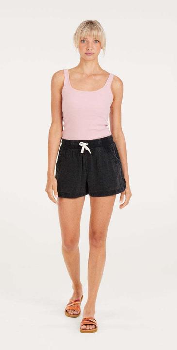Produktbild Protest Women's Prtpien Shorts (36)