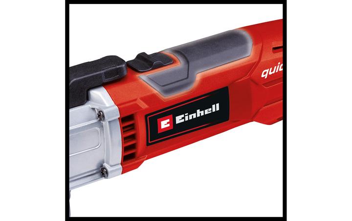 Produktbild Einhell TE-MG 300 EQ