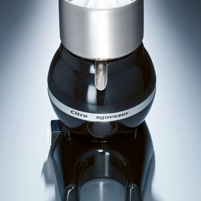 Produktbild Gastroback Design Citrus Juicer Commercial (CH-Stecker)