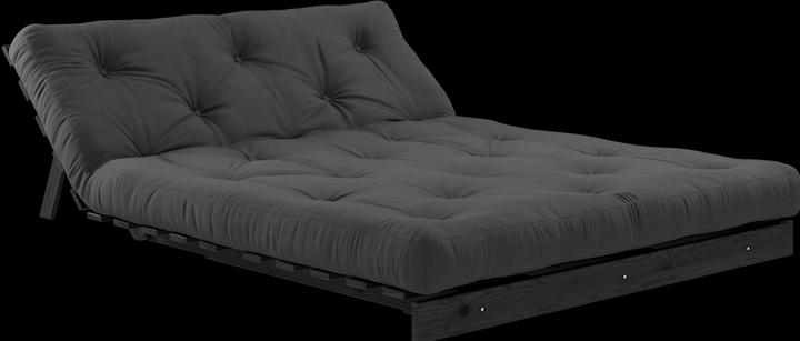 Produktbild Karup Design Roots (2-Sitzer, Bettsofa)