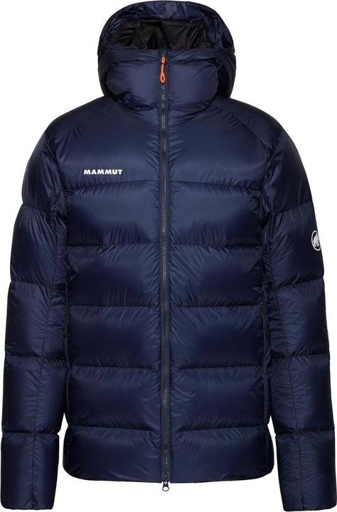 Image du produit Mammut Veste à capuche Taiss Pro Insulation (L)
