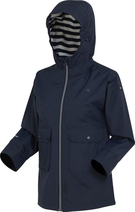 Immagine prodotto Regatta - Veste imperméable BEYLINA - Enfant (104)