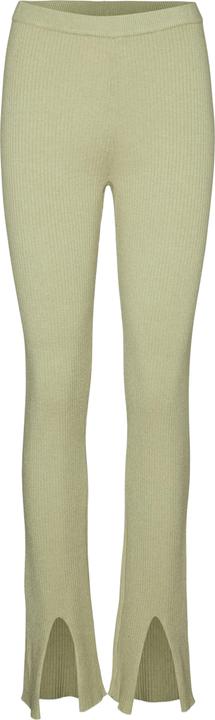 Immagine prodotto Vero Moda Pantaloni (M)