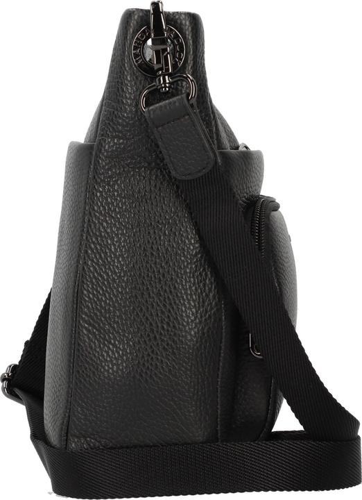 Immagine prodotto Mandarina Duck Borsa a tracolla Mellow Leather in pelle 30 cm