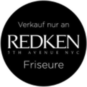 Actual product image Redken Shades EQ Gloss Crystal Clear - (000 Crystal Clear)