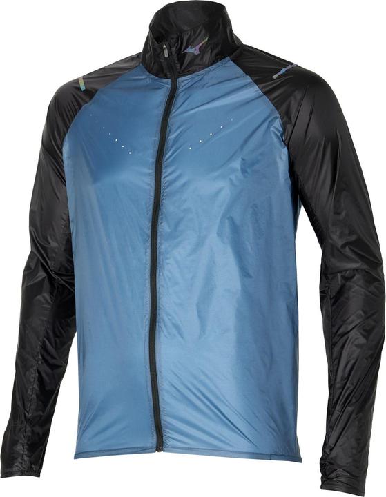 Mizuno Aero Jacket