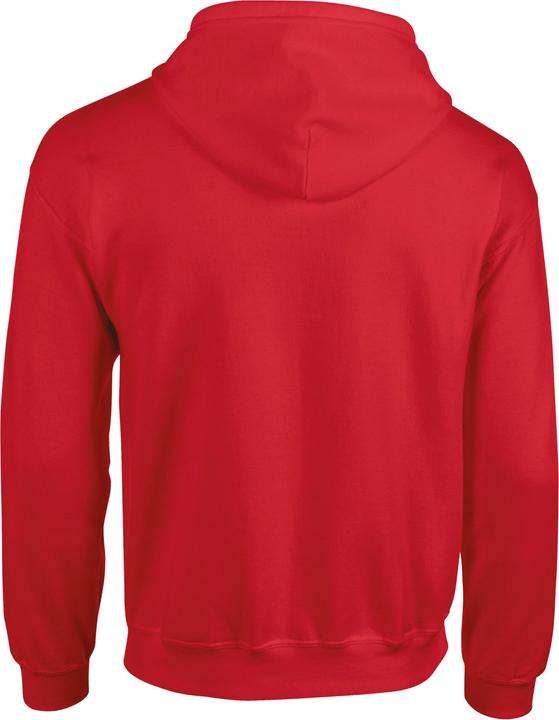 Actual product image Gildan Heavy Blend ® (4XL)