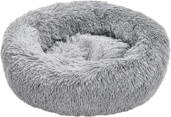 Produktbild Aptel Rundes Bett (Katze, Hund)