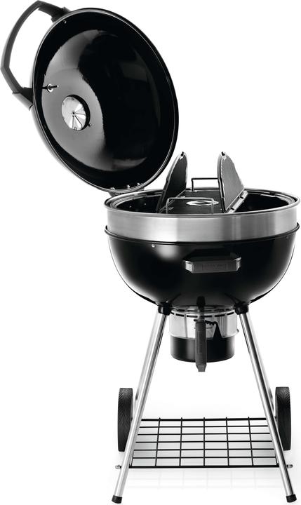 Produktbild Napoleon Pro22k-Leg-2 (57 cm)
