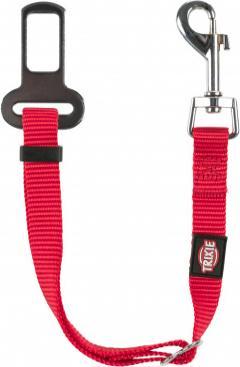 Produktbild Trixie Auto-Geschirr (23, 24, 25, 27, 28, 29, 30, 31, 32, 33, 34, 35, 36, 37, 38, 39, 40, 41, 42, 43, 44, 45, 46, 47, 48, 49, 50, Katze, Spazieren)