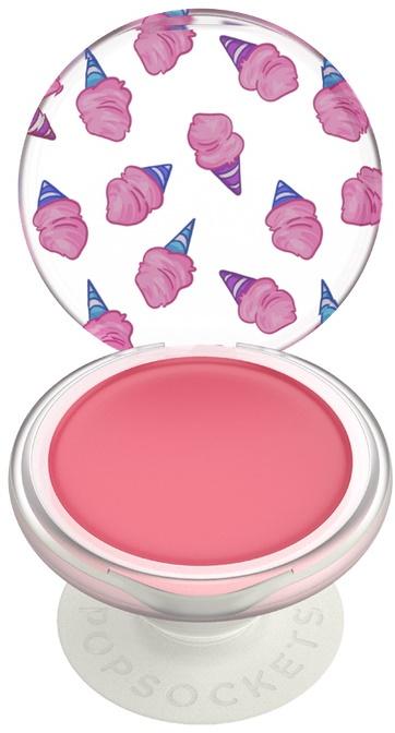 Produktbild PopSockets PopLips 100% Cotton Candy