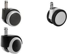 Produktbild Topstar Rollensatz, VE 5 Stk