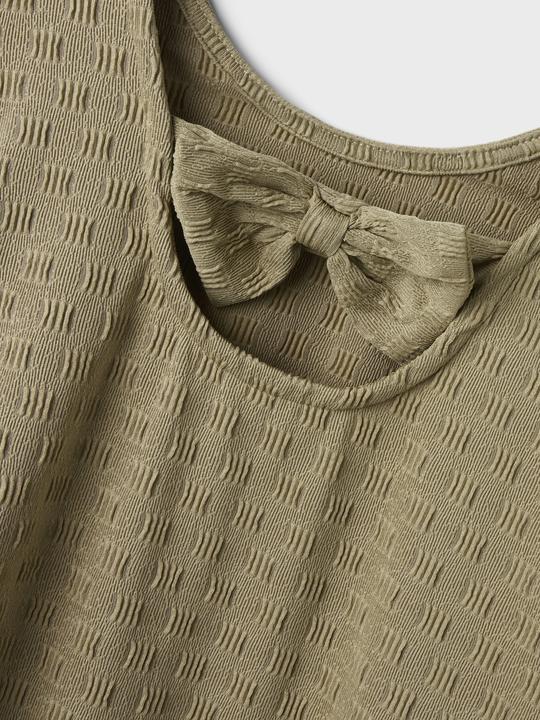Actual product image Name it Regular Fit T-Shirt (146)