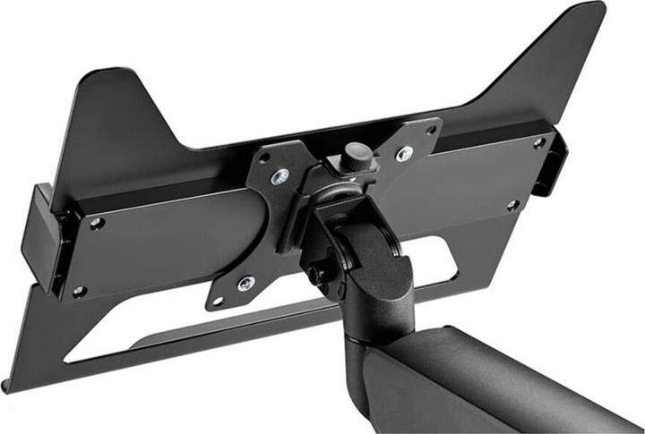 Immagine prodotto Neomounts Supporto per laptop 100x100 -8kg