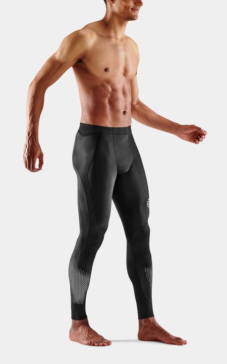 Image du produit Skins S3 Collants longs 400 (S)
