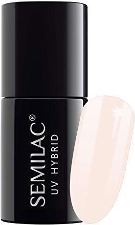 Actual product image Semilac 032 Biskvitas 7ml (7 ml)