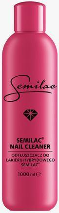 Immagine prodotto Diamond Cosmetics Detergente Liquido puro per lavare e sgrassare 1000 ml