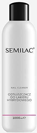 Immagine prodotto Diamond Cosmetics Detergente Liquido puro per lavare e sgrassare 1000 ml