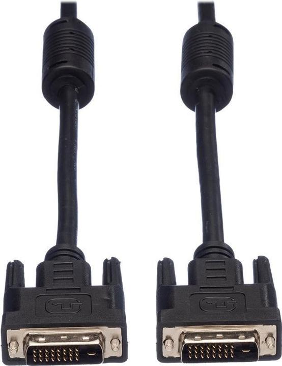 Image du produit Value Dvi — Dvi (1 m, DVI)