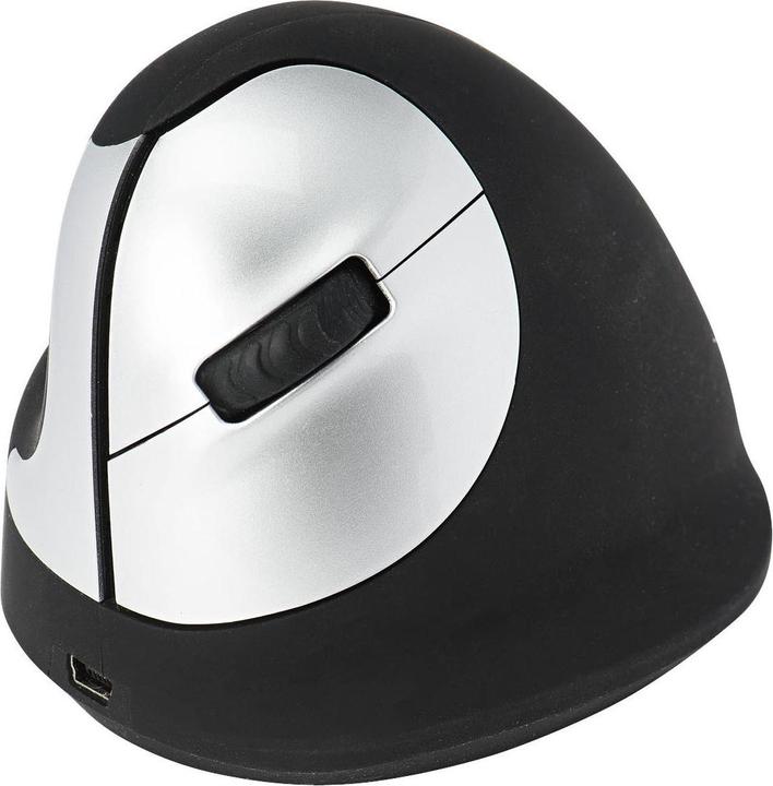 Immagine prodotto R-Go Tools He (Senza fili)