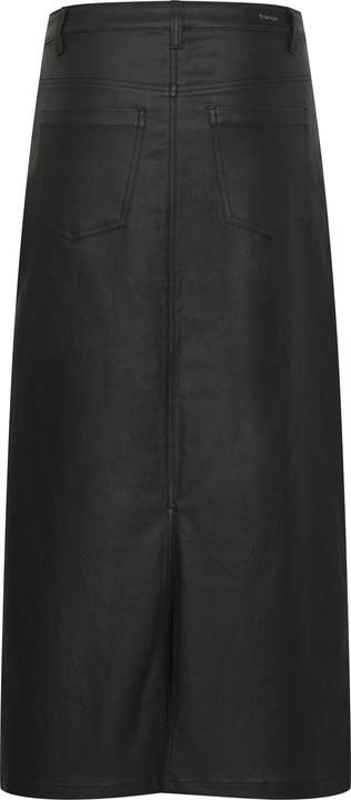 Actual product image Fransa Malin 2 (36)