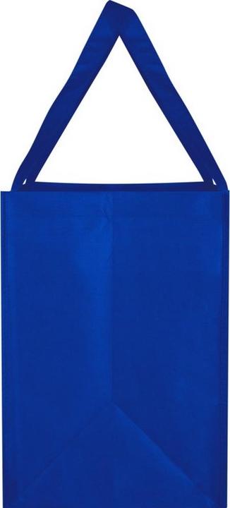 Actual product image Generic Liberty Non-Woven Bottom Board 29L Tote Bag (29 l)