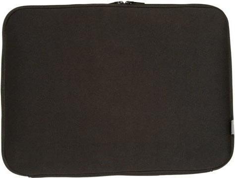 Pedea Trend - Sleeve case - 35.8 cm (14.1 ") - Juodas (14.10")