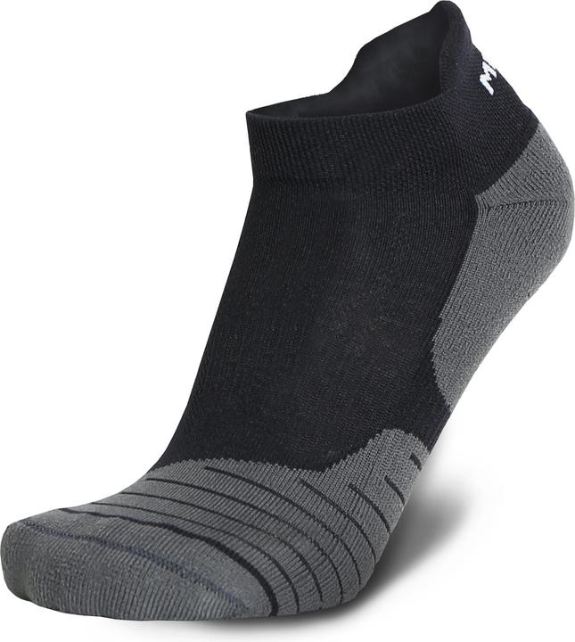 Meindl MT1 Men Socks