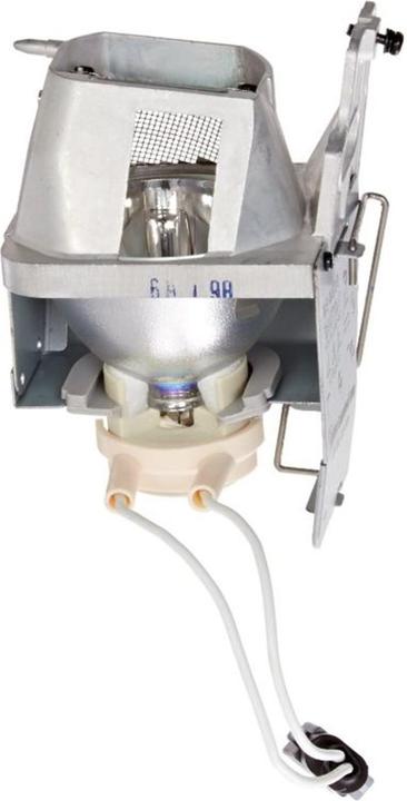 Image du produit CoreParts Ml12566 (W350, W316ST, W351, X316ST, X351)