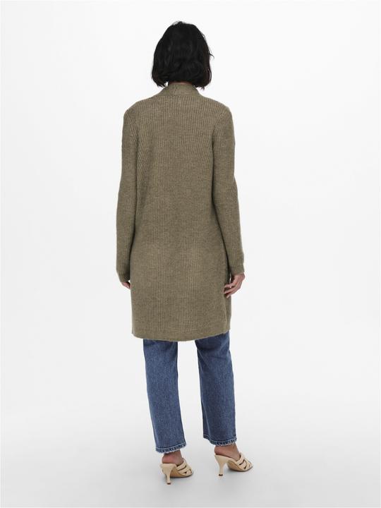 Produktbild Only Strickjacke (M)