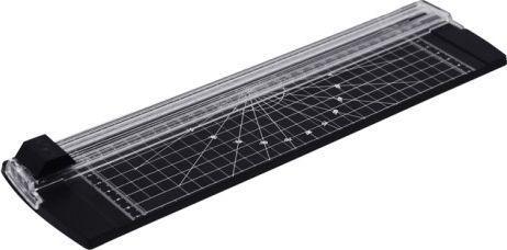 Produktbild Verotech Clipper a4 (VT-100) (5 Blätter, A4)