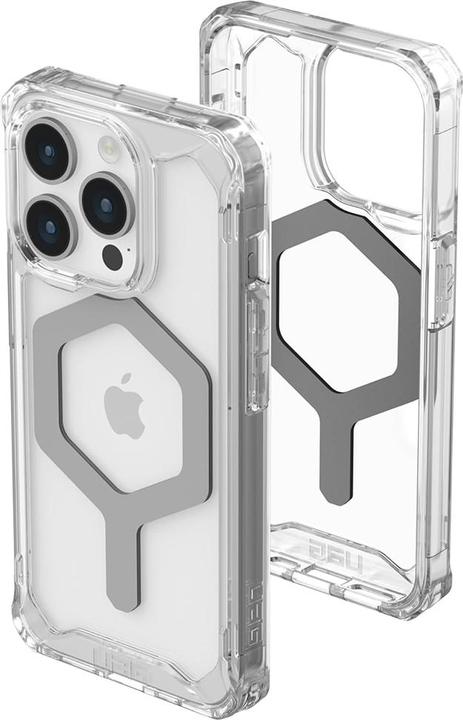 Produktbild UAG Plyo Magsafe Case (Apple iPhone 15 Pro Max)