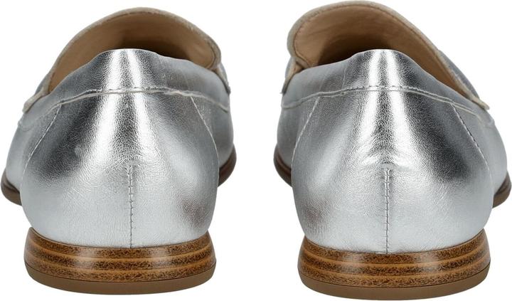 Produktbild Högl Slipper (39)