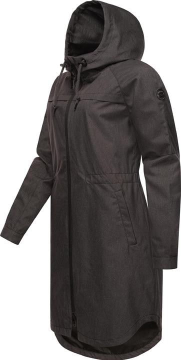 Actual product image Ragwear Belinka (S)