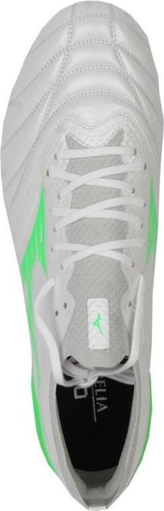 Produktbild Mizuno Morelia Neo Iv ss Elite Mix (42)