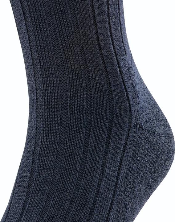 Actual product image Falke Carpet in the shoe (Single pack, 41 - 42)