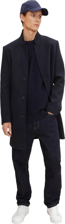 Immagine prodotto Tom Tailor Strickpullover Pullover R-Neck (XXL)