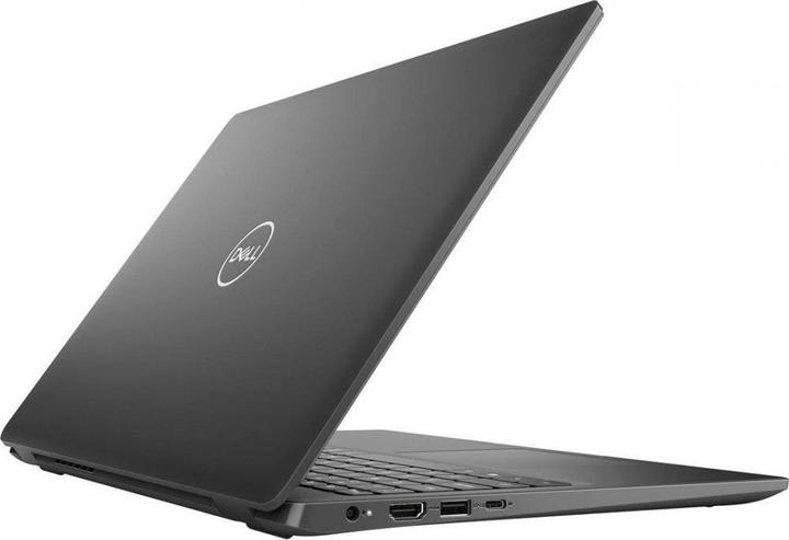 Produktbild Dell Vostro 3510 polnisches Modell (15.60", Intel Core i5-1135G7, 8 GB, 256 GB, Ohne Tastaturlayout)