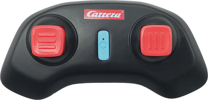 Produktbild Carrera Sonic Hedgehog Tails Mini RC