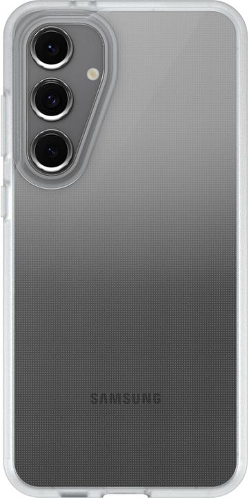 Produktbild OtterBox React (Samsung Galaxy S24)