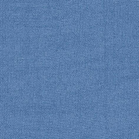 Produktbild Falke No. 6 SO (39 - 40)
