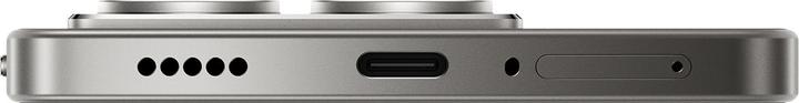 Productafbeelding Xiaomi 14T (512 GB, Titaangrijs, 6.67", SIM + eSIM, 50 Mpx, 5G)