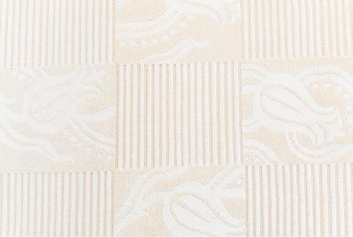 Produktbild Vidal Darya-Indian (79 x 302 cm)